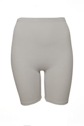4 WAY SHORTS
